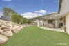 3 Carol Jones Place, Calliope, Qld 4680-Image