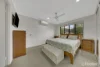 3 Carol Jones Place, Calliope, Qld 4680-Image