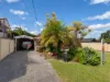 3 Carol Street, Redland Bay, Qld 4165