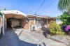 3 Carol Street, Redland Bay, Qld 4165