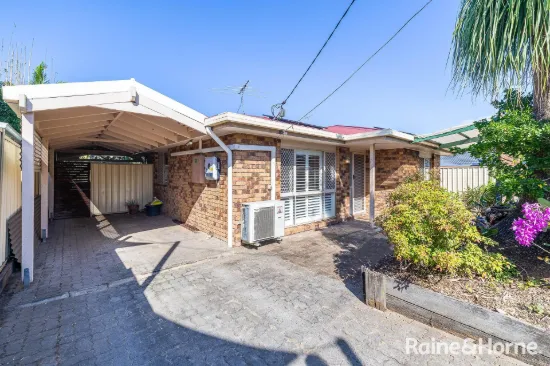 3 Carol Street, Redland Bay, Qld 4165