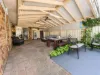 3 Carol Street, Redland Bay, Qld 4165-Image