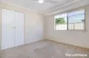 3 Carol Street, Redland Bay, Qld 4165-Image
