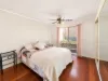 3 Carol Street, Redland Bay, Qld 4165-Image