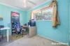 3 Carol Street, Redland Bay, Qld 4165-Image