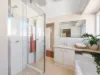 3 Carol Street, Redland Bay, Qld 4165-Image