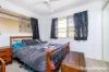 3 Carol Street, Redland Bay, Qld 4165-Image