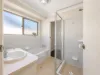 3 Carol Street, Redland Bay, Qld 4165-Image