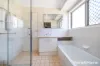 3 Carol Street, Redland Bay, Qld 4165-Image