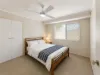3 Carol Street, Redland Bay, Qld 4165-Image
