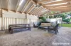 3 Carol Street, Redland Bay, Qld 4165-Image