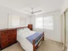 3 Carol Street, Redland Bay, Qld 4165-Image