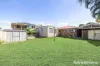 3 Carol Street, Redland Bay, Qld 4165-Image