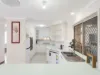 3 Carol Street, Redland Bay, Qld 4165-Image