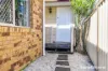 3 Carol Street, Redland Bay, Qld 4165-Image