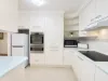 3 Carol Street, Redland Bay, Qld 4165-Image
