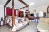 3 Carol Street, Redland Bay, Qld 4165-Image