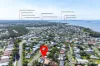 3 Carol Street, Redland Bay, Qld 4165-Image