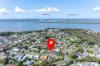 3 Carol Street, Redland Bay, Qld 4165-Image