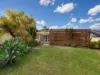 3 Carol Street, Redland Bay, Qld 4165-Image