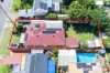 3 Carol Street, Redland Bay, Qld 4165-Image