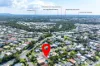 3 Carol Street, Redland Bay, Qld 4165-Image
