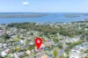 3 Carol Street, Redland Bay, Qld 4165-Image