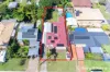 3 Carol Street, Redland Bay, Qld 4165-Image