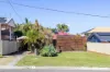3 Carol Street, Redland Bay, Qld 4165-Image