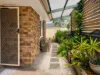 3 Carol Street, Redland Bay, Qld 4165-Image