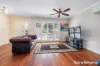 3 Carol Street, Redland Bay, Qld 4165-Image