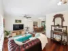 3 Carol Street, Redland Bay, Qld 4165-Image