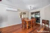 3 Carol Street, Redland Bay, Qld 4165-Image