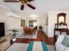 3 Carol Street, Redland Bay, Qld 4165-Image