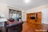 3 Carol Street, Redland Bay, Qld 4165-Image