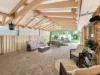 3 Carol Street, Redland Bay, Qld 4165-Image