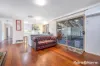 3 Carol Street, Redland Bay, Qld 4165-Image
