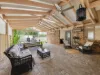 3 Carol Street, Redland Bay, Qld 4165-Image