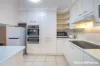 3 Carol Street, Redland Bay, Qld 4165-Image