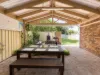 3 Carol Street, Redland Bay, Qld 4165-Image