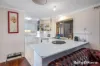 3 Carol Street, Redland Bay, Qld 4165-Image