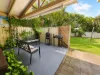 3 Carol Street, Redland Bay, Qld 4165-Image