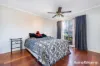 3 Carol Street, Redland Bay, Qld 4165-Image