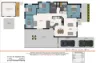 3 Carol Street, Redland Bay, Qld 4165-Floorplan