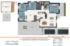 3 Carol Street, Redland Bay, Qld 4165-Floorplan