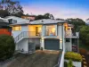 3 Caroline Street, Dynnyrne, Tas 7005