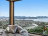 3 Caroline Street, Dynnyrne, Tas 7005-Image