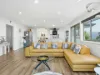 3 Caroline Street, Dynnyrne, Tas 7005-Image