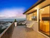 3 Caroline Street, Dynnyrne, Tas 7005-Image
