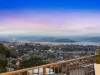 3 Caroline Street, Dynnyrne, Tas 7005-Image